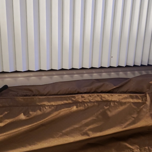 Columbia Convert Omni-Tech Ski pants Snow Snowboard M - Picture 7 of 12